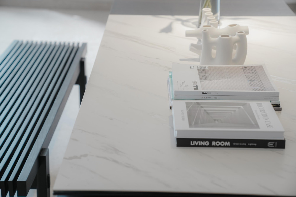 以上设计工作室丨中国福州丨THE ABOVE 设计-8