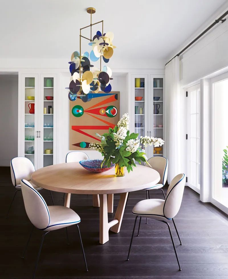 多巴胺家居装饰-34