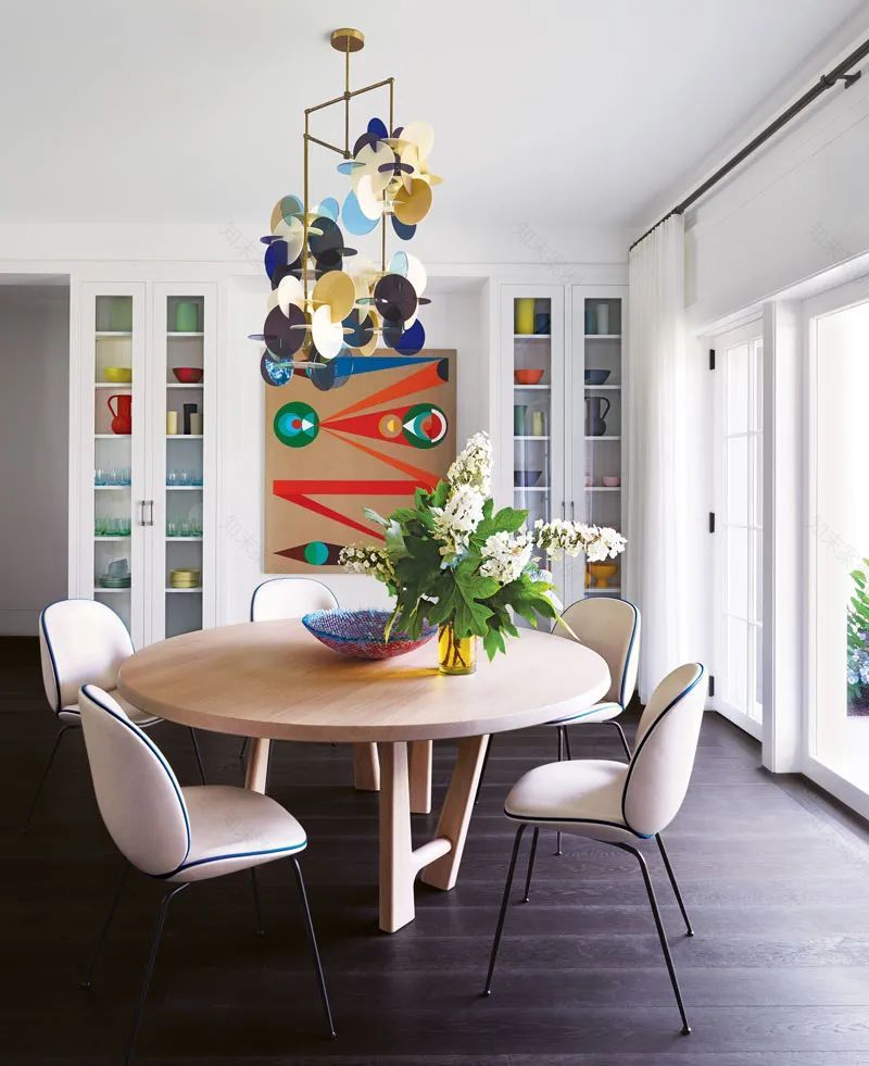 多巴胺家居装饰-34