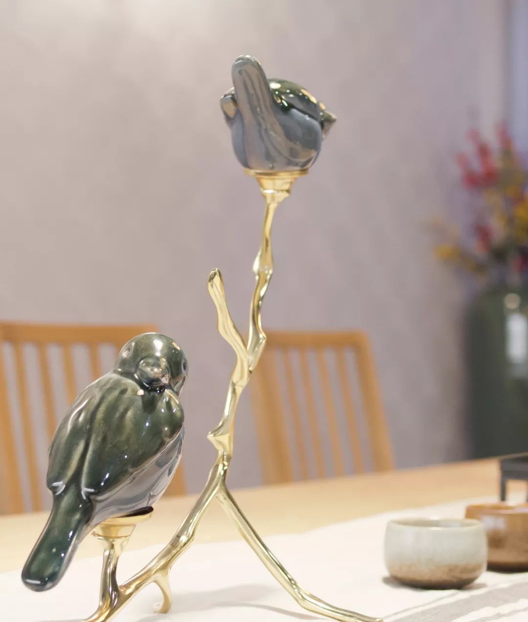 李永昌打造宜居别墅空间 | 因地制宜，注重功能与舒适-79