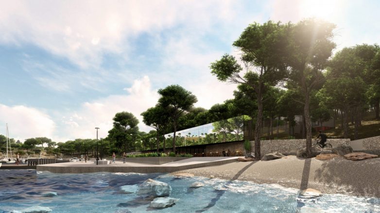 丨克罗地亚丨SODAarhitekti-16