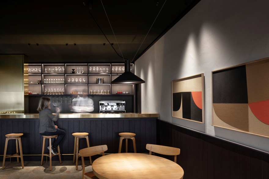 意大利 Casa di Langa 酒店-57