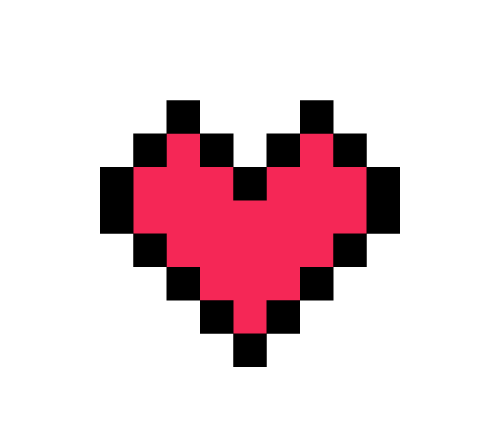 英伦美墅馆丨尚层装饰浦西分公司-100