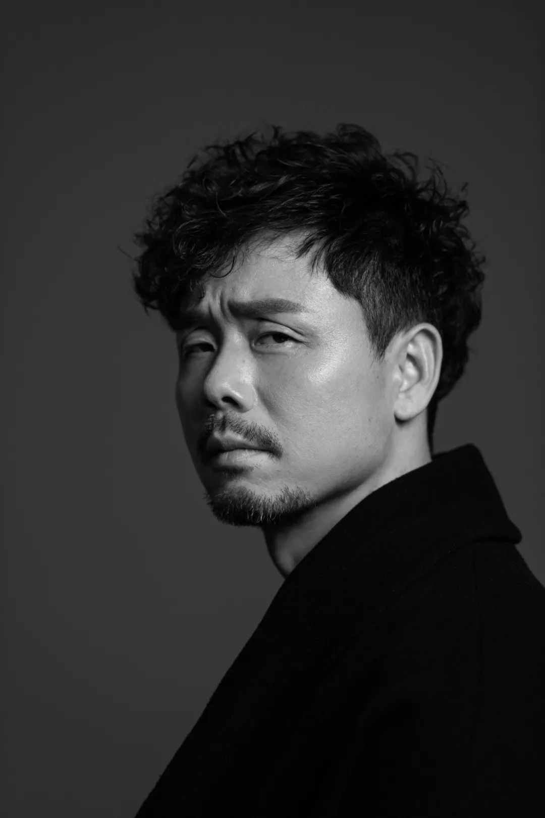 苏尔达总部丨中国浙江丨铭星建筑室内设计院-101