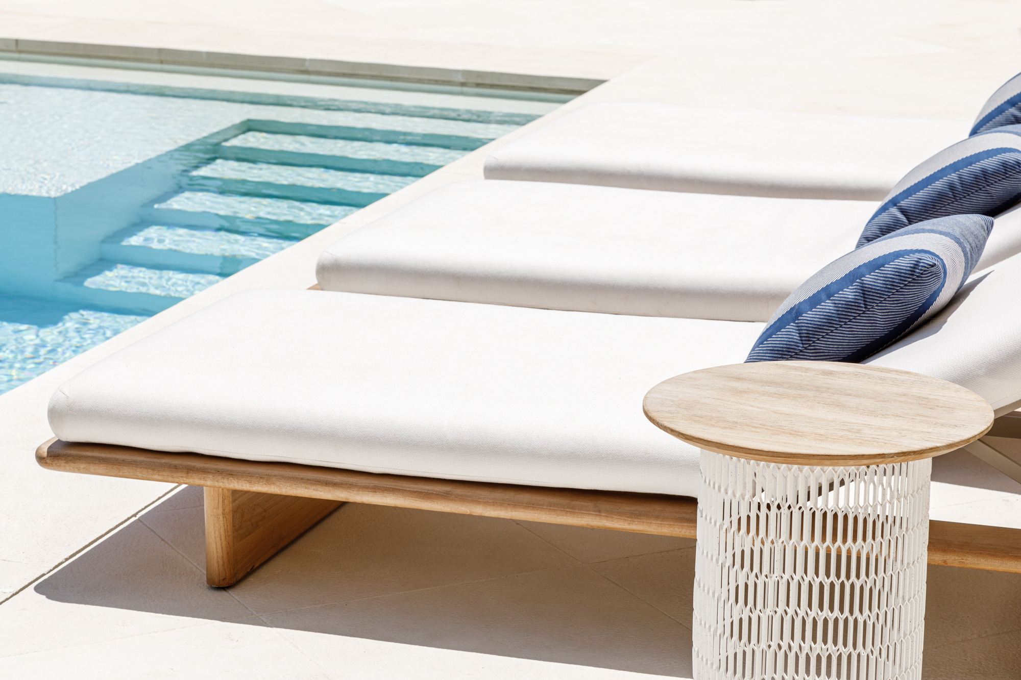 CANYAMEL - Negre - Interior Design Studio Mallorca-7