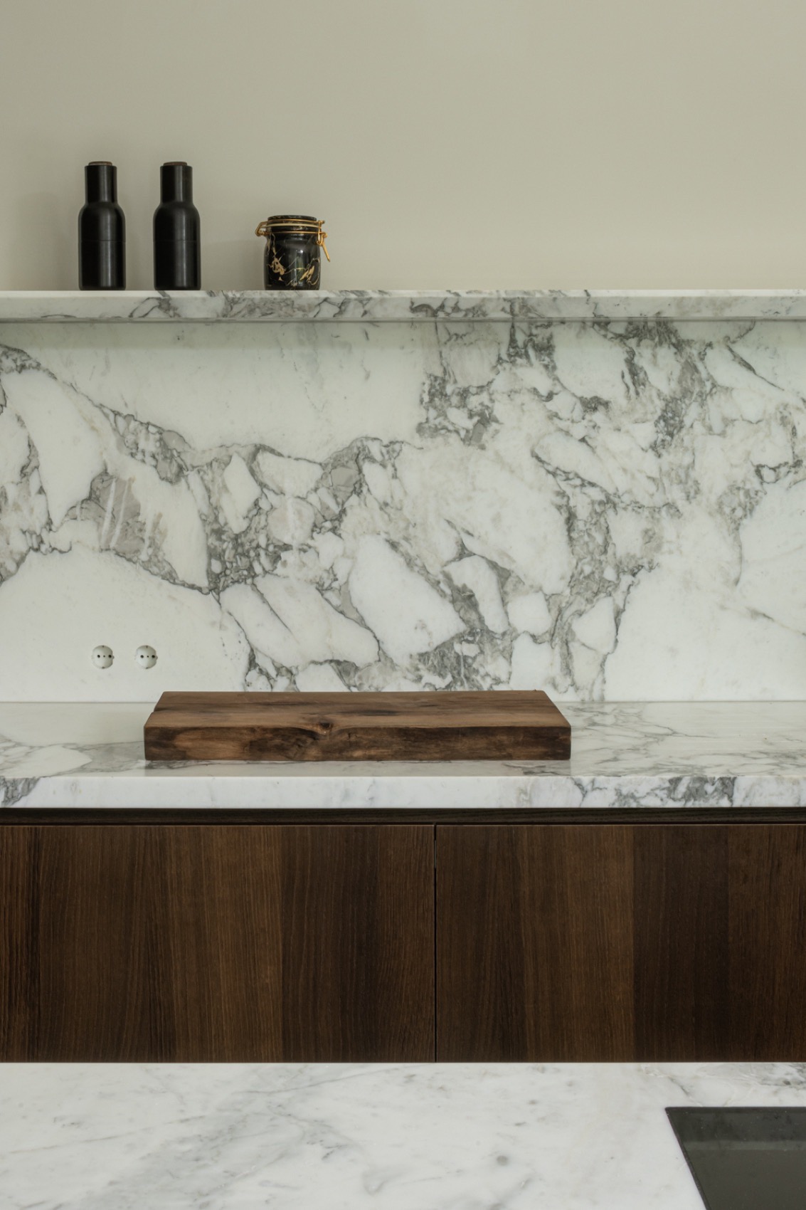 隐逸别墅丨荷兰丨i29 architects-45