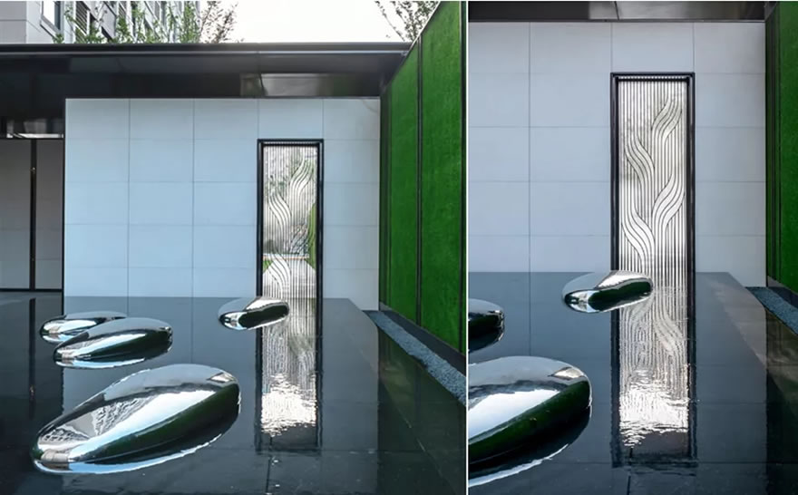 南京中海棠城公馆-35