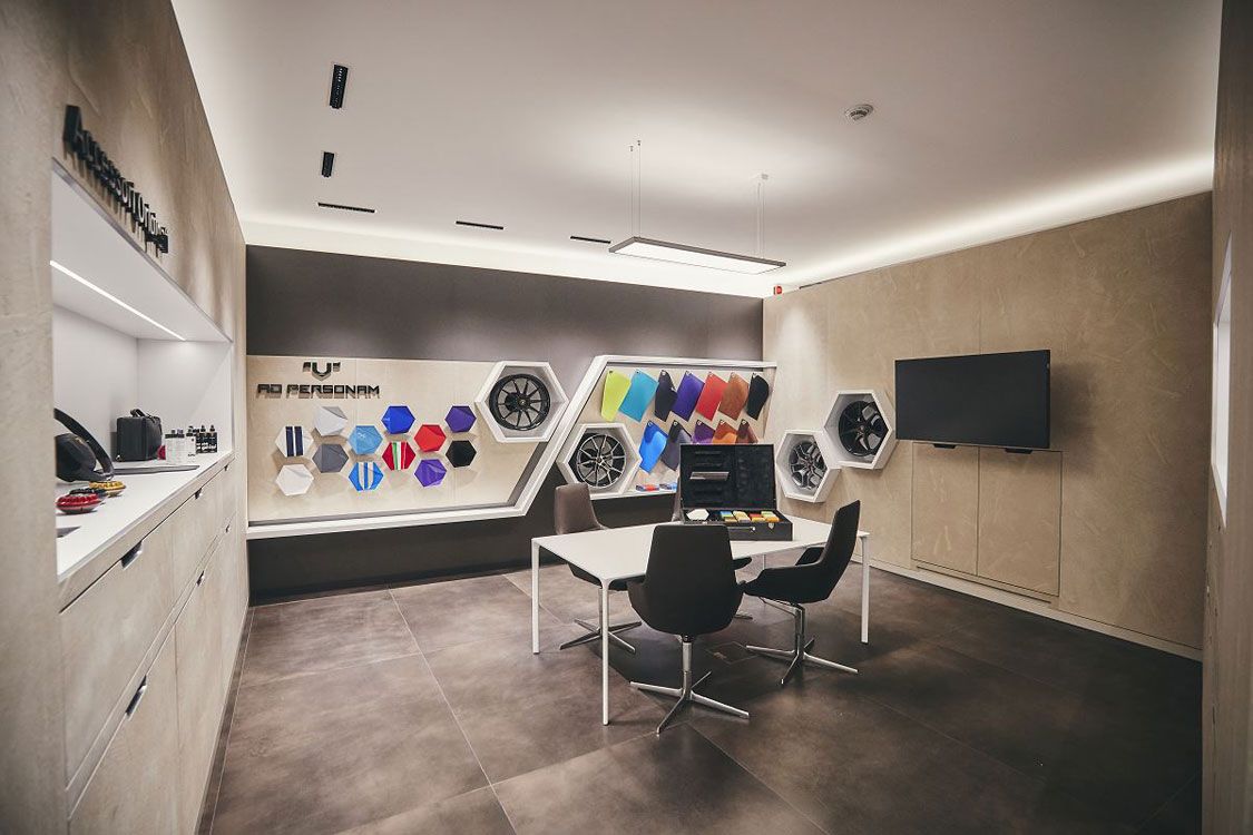 丨德国杜塞尔多夫丨Döring Dahmen Joeressen Architekten-4