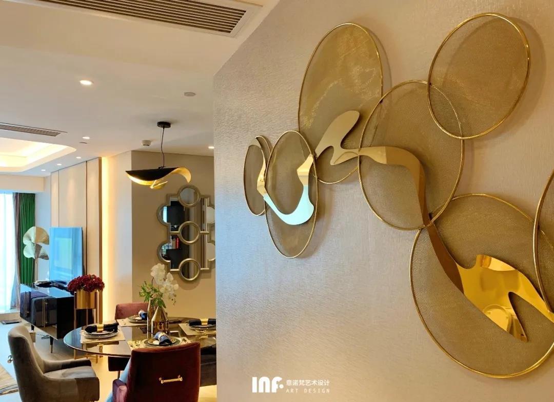 双城生活的优雅艺术-1