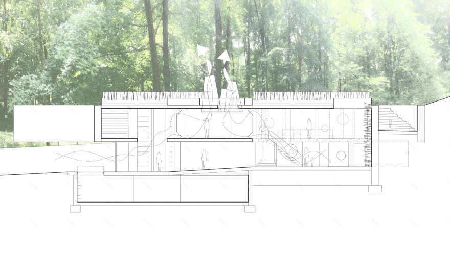 education pavilion-16