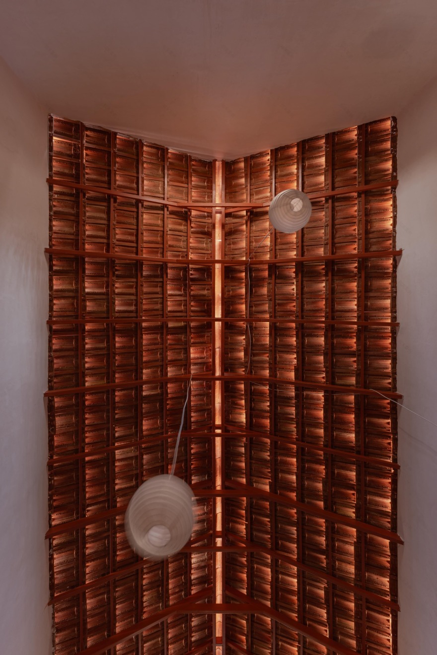 丨印度丨Project Terra-32