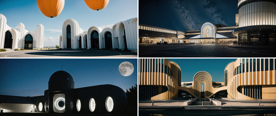 情绪系列 06·《只是灵感》-21