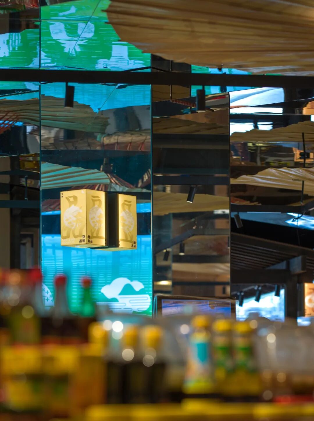 内建築新作｜杭州城市微更新五例-119