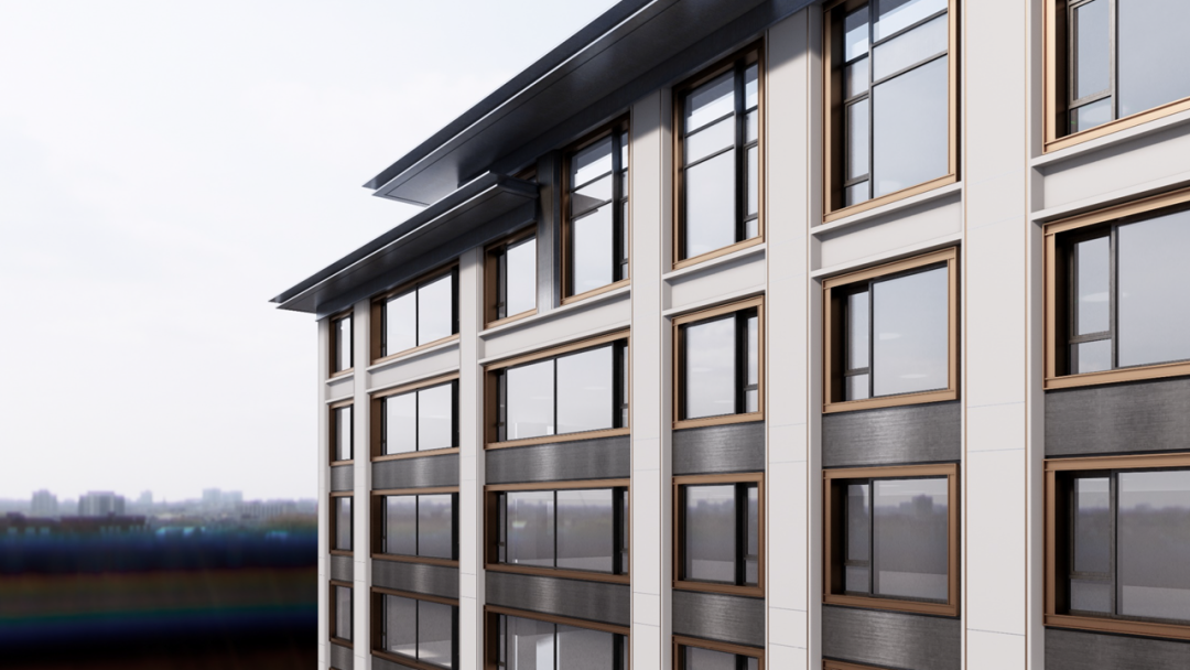 MOMΛ当代“著”作，10个见微知著的细节...-54