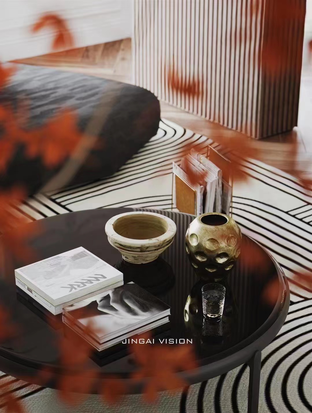 金该2021近期作品集-27