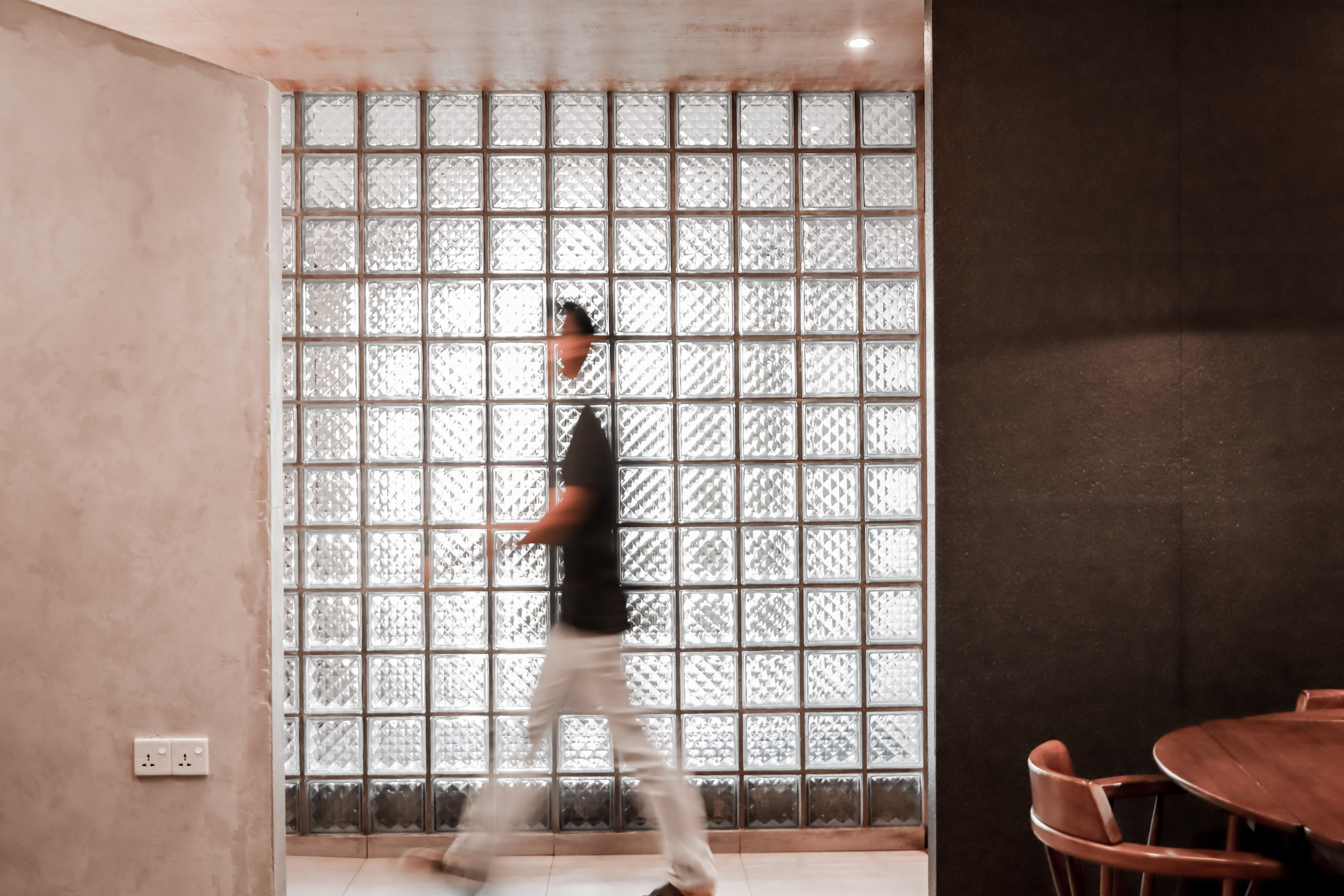 architectural shot (interior and exterior)-11