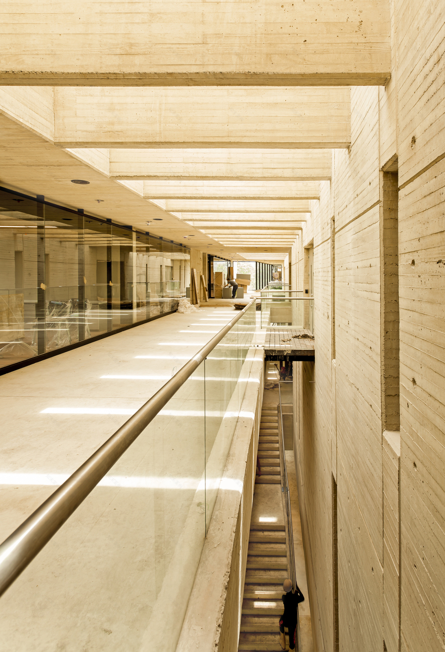 哥伦比亚国立大学护理学院-35