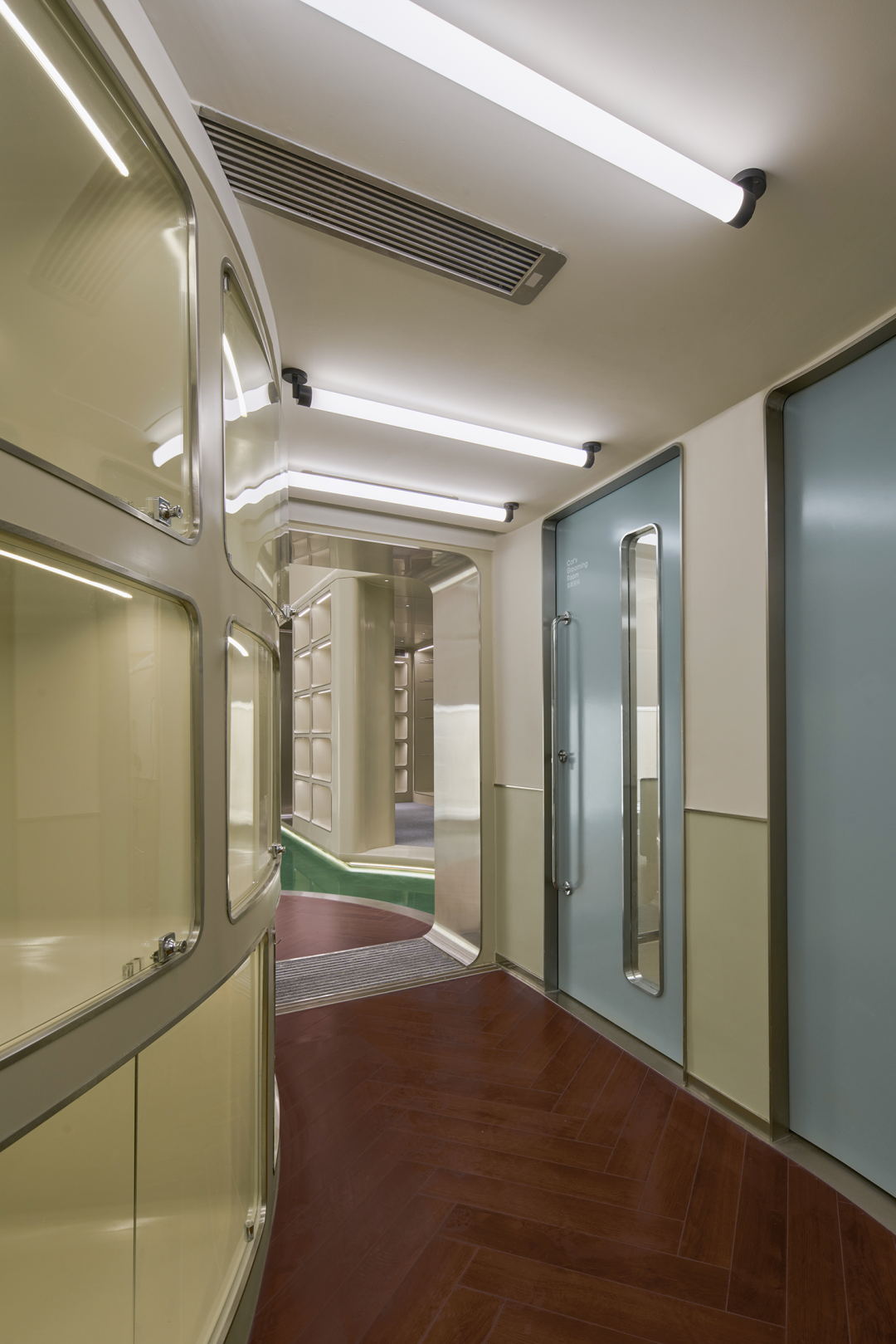 bibu宠物店丨中国广州丨今朝风日好ofD-51