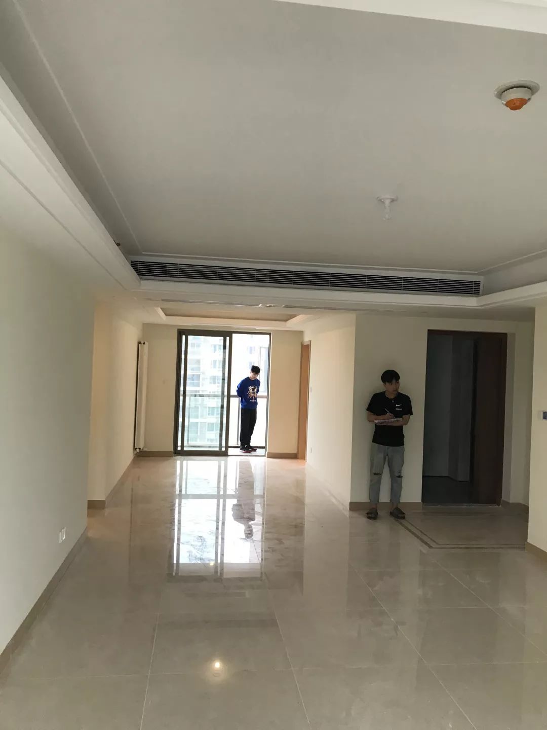 武汉“时代新世界” | 有趣时代的个性之家-23