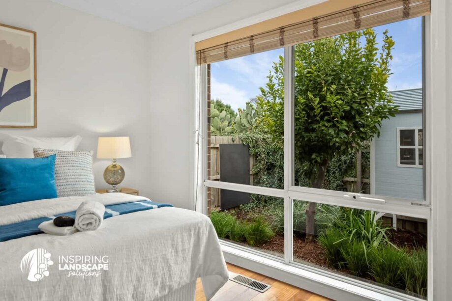 Mulgrave景观设计与施工项目丨Inspiring Landscape Solutions-5