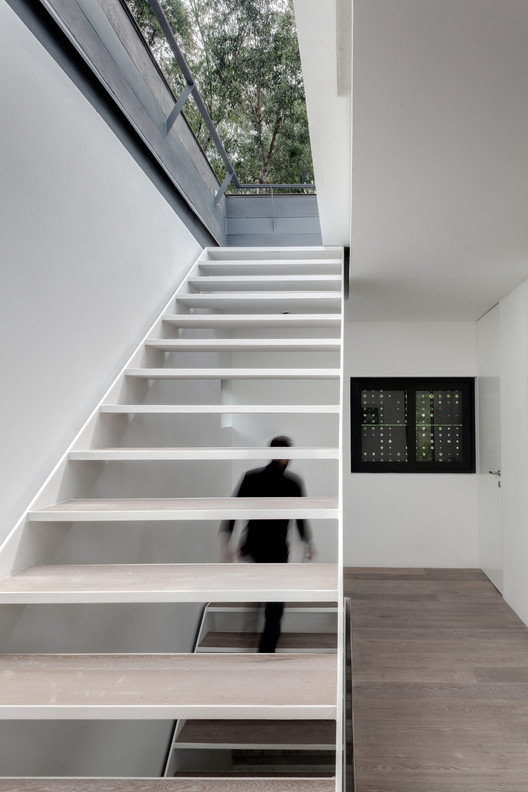 Casa Alta  ASD Asociacion de Diseño-20