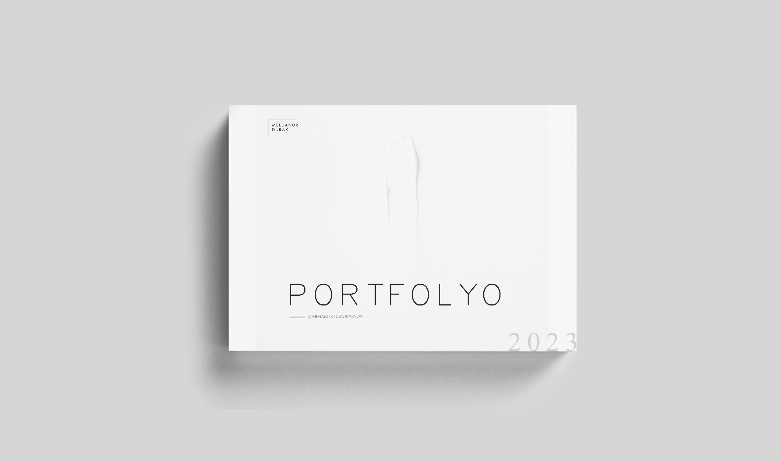 Portfolio Interior Architecture Moodboard-1