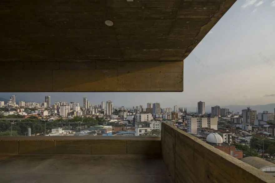 意大利帕多瓦郊外幼儿园丨AACM建筑工作室-133