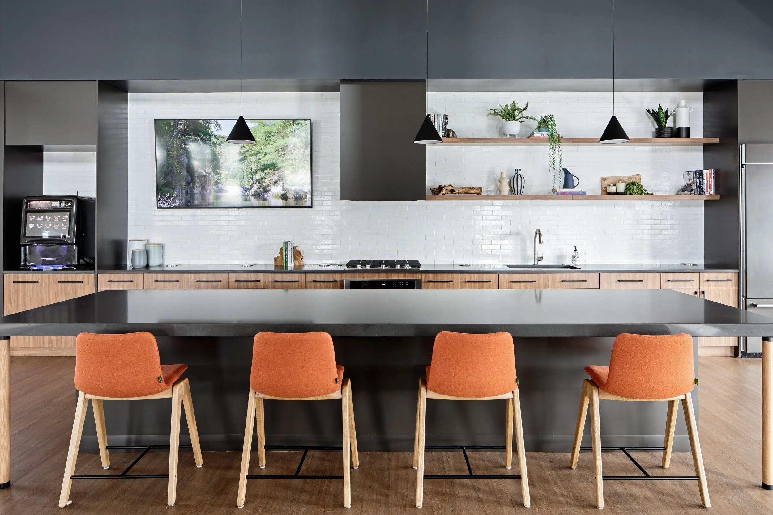 Zera — Vida Design-21