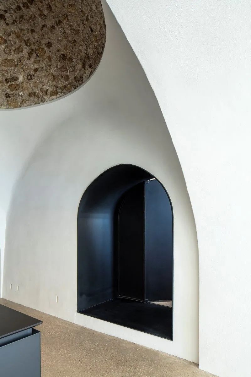 皮苏·凯德姆建筑师事务所-179