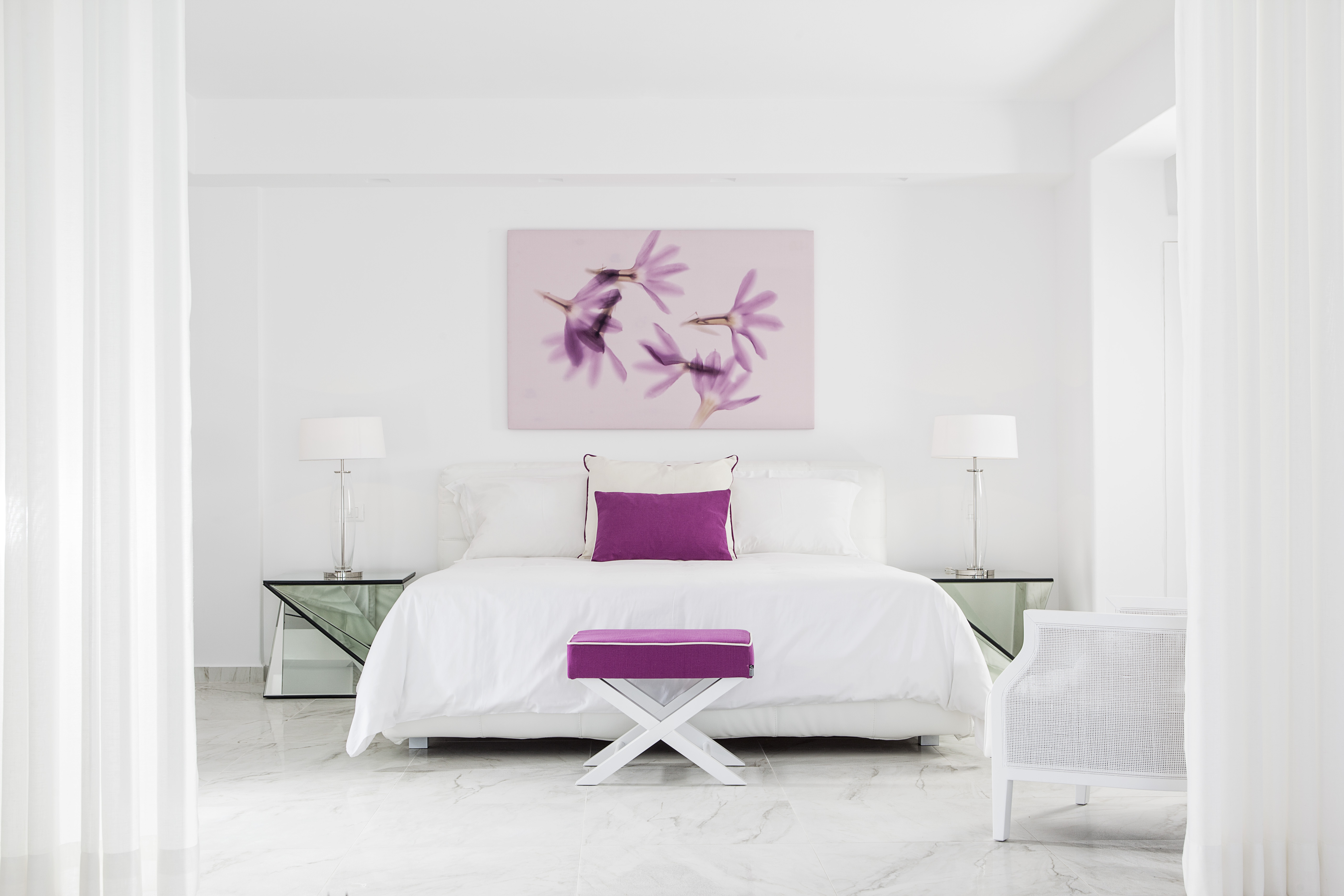 希腊米克诺斯岛德莱特酒店-16