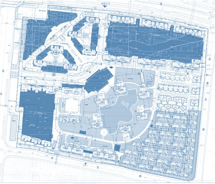 常州天鹅湖音乐小镇-59