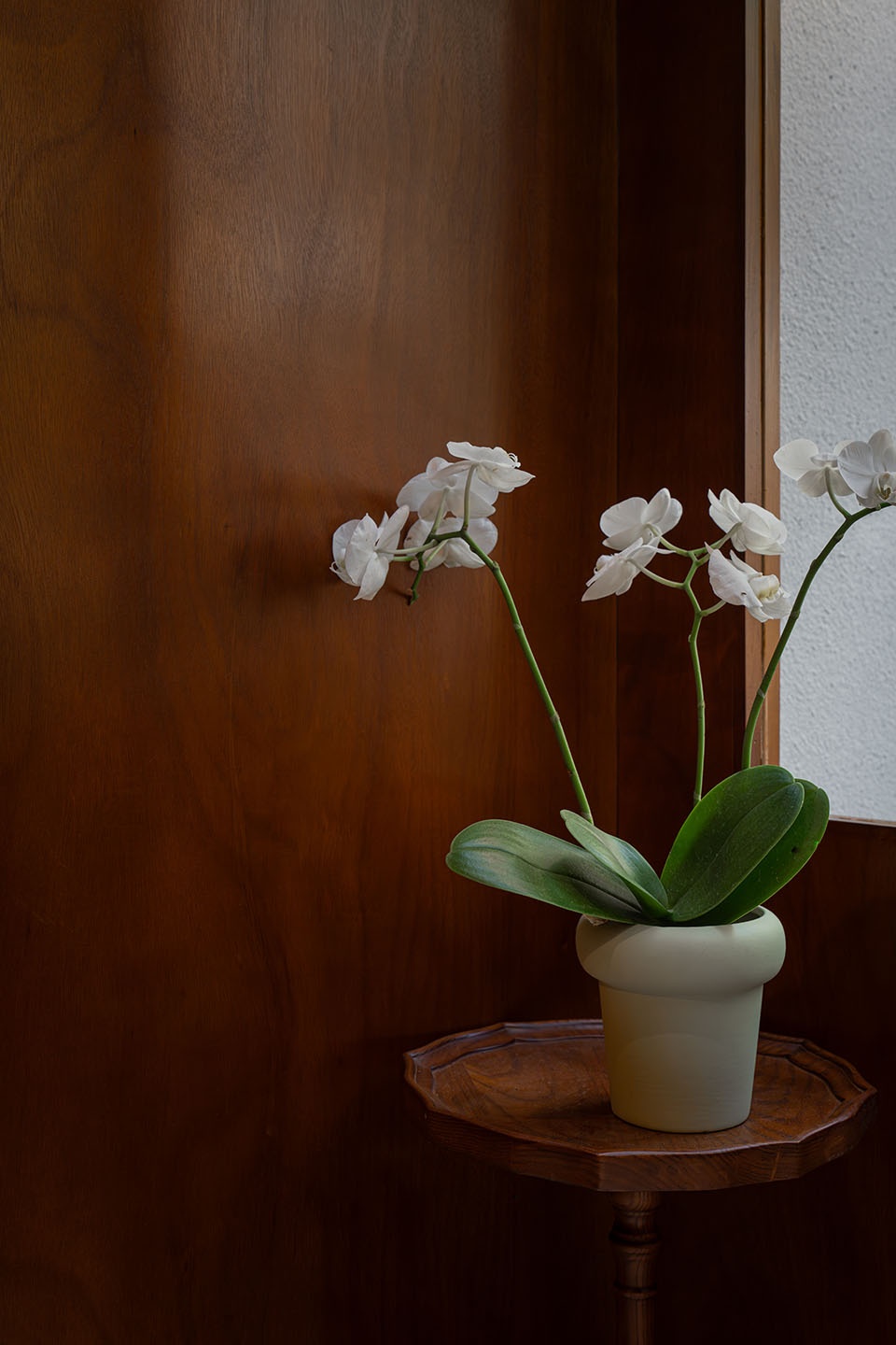 Pick coffee 成都咖啡店丨中国成都丨wooom studio-23