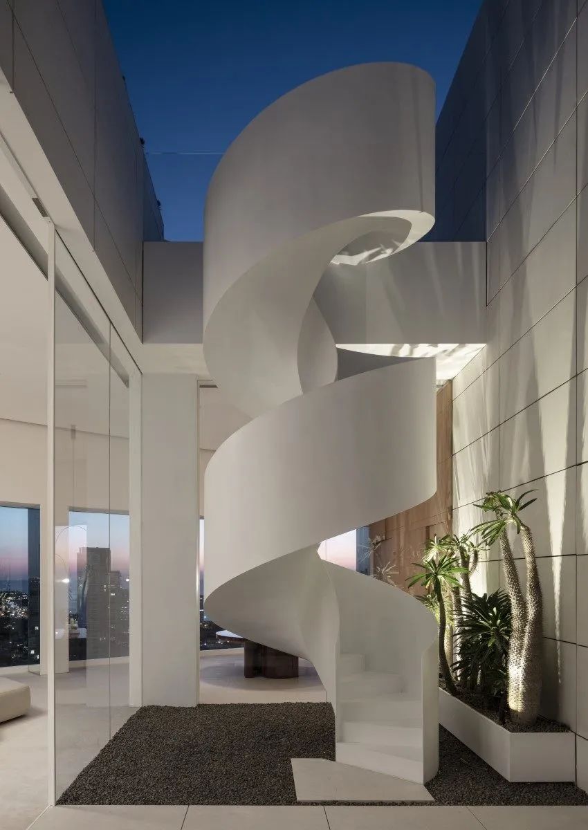 皮苏·凯德姆建筑师事务所-239