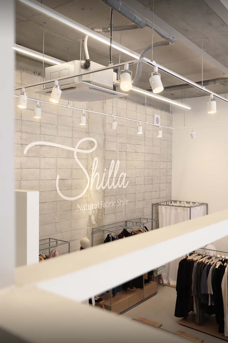 极简时尚的实拉咖啡馆-8