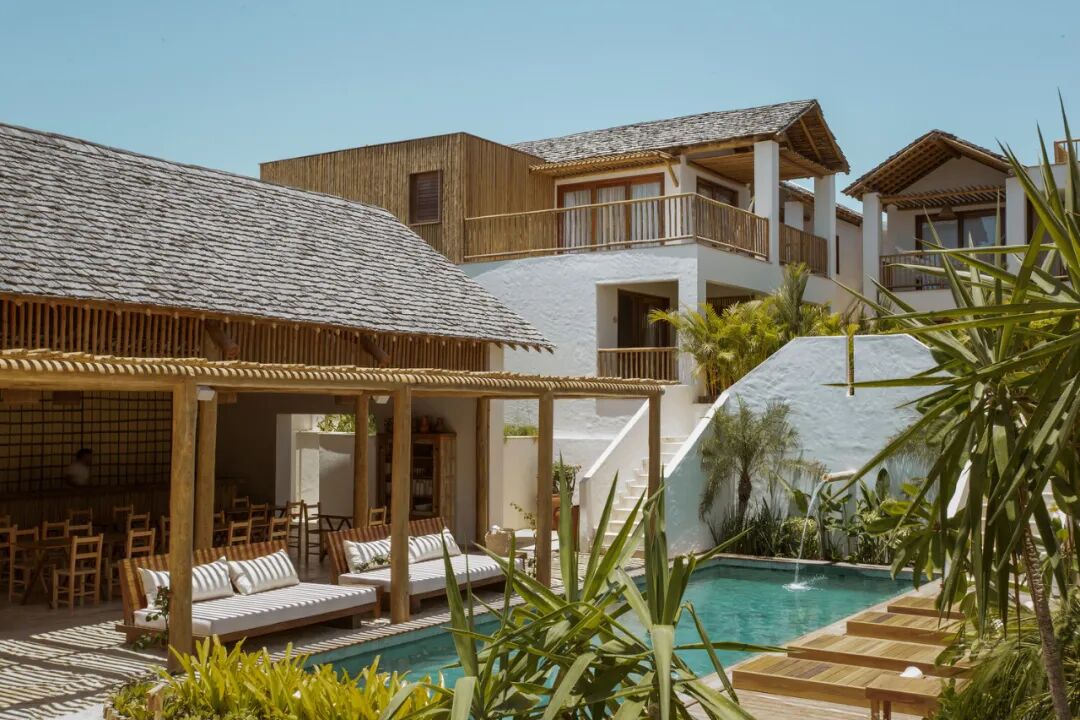 1367 m²海滨旅店-16