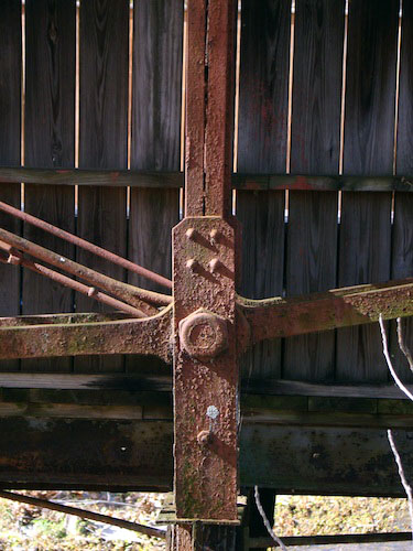 复古复兴 | 19 世纪 50 年代美国宾夕法尼亚州小威尼斯建筑群-159