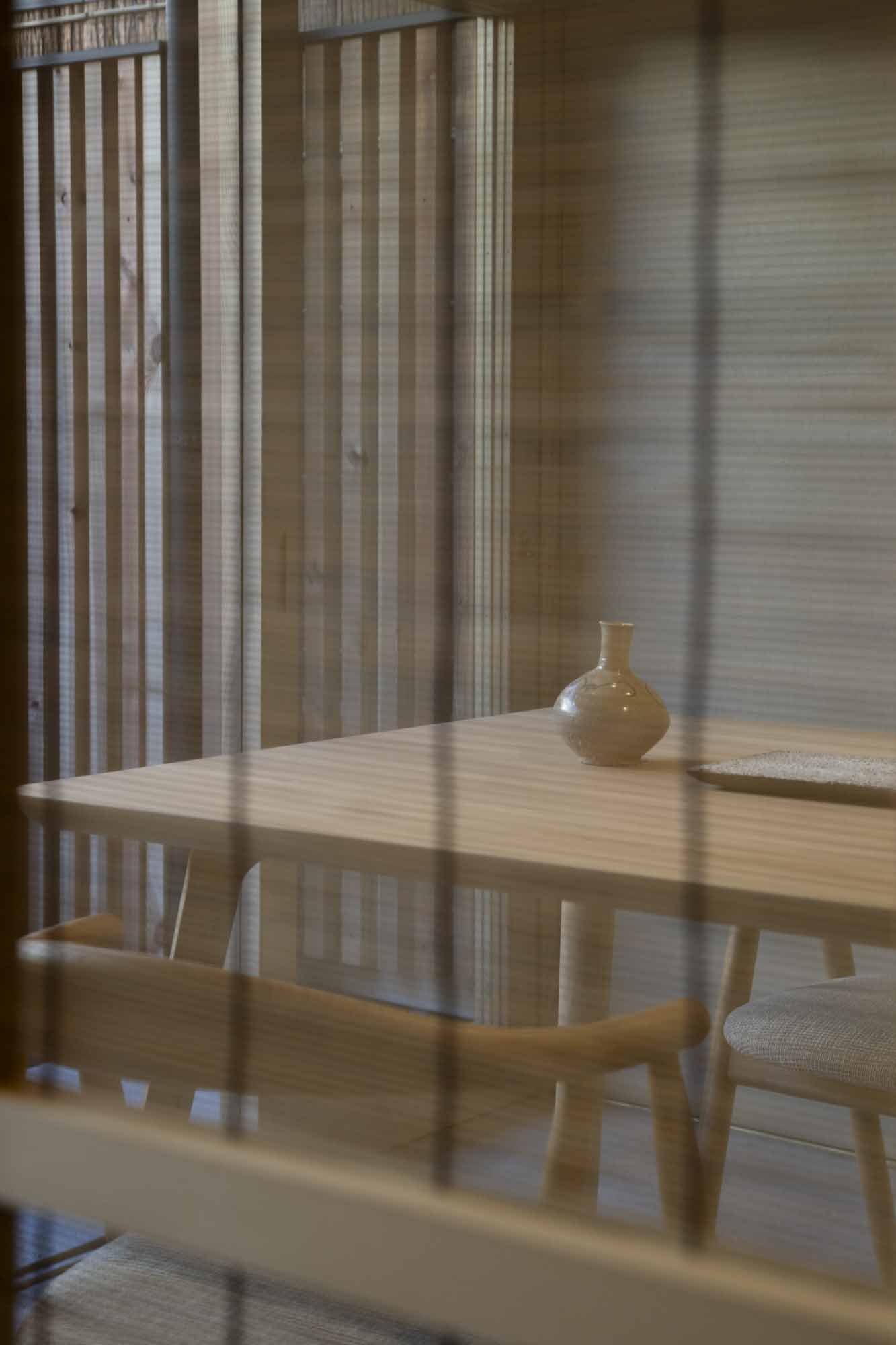 House+Cafe K/Kyoto-4