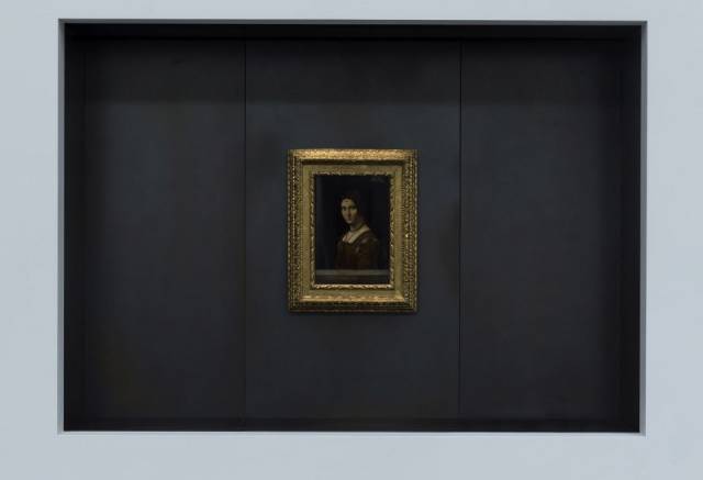 赛瑞迪普空间设计· 神 说 ： 要 有 光  就 有 了 光-91