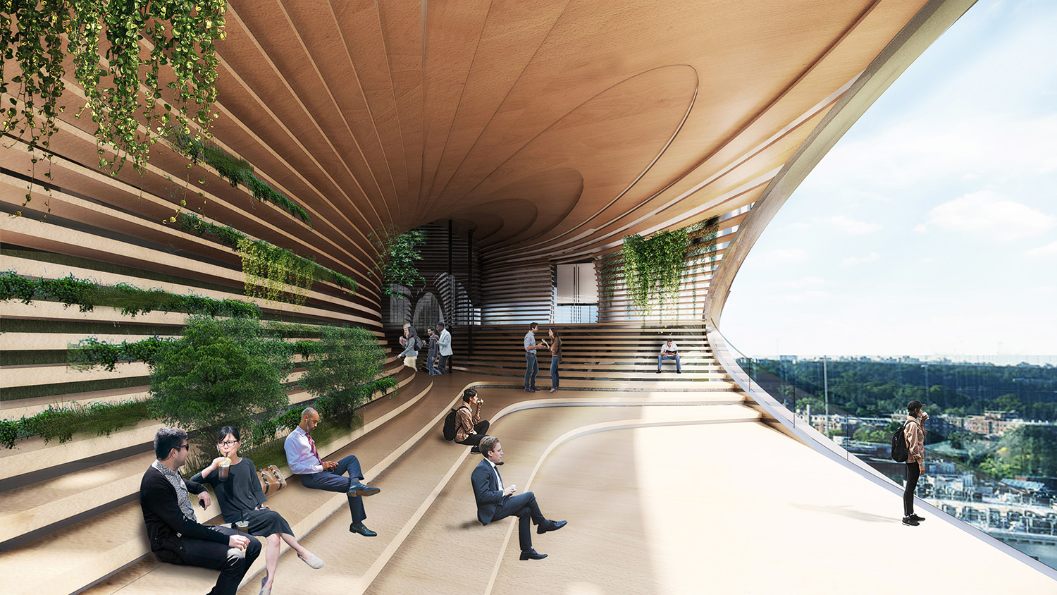 CAMBRIDGE ROBOTICS VALLEY-8