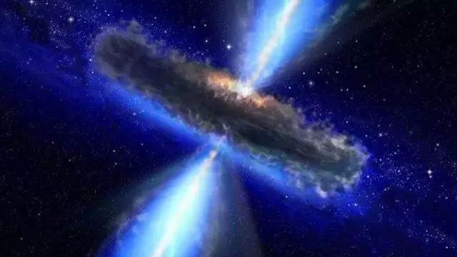 《Science》公布的 125 个最具挑战性的科学问题,你感兴趣的是哪个?-60