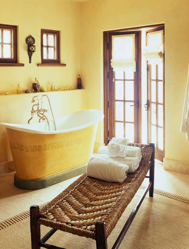 丨BrazilPara丨OZ ARCHITECTS INC-4