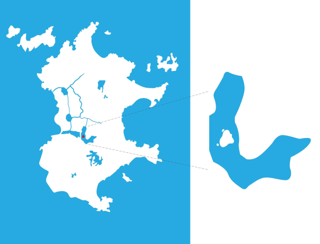 平潭岛艺术博物馆丨中国福建丨北京MAD建筑事务所-49