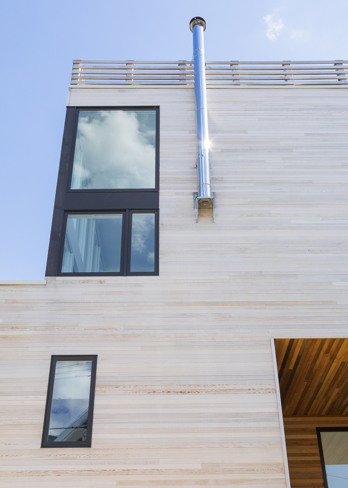 泽西海岸海洋光明之家-10