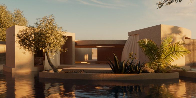 丨Mladenka Đorić等四名诺维萨德技术大学学生-20