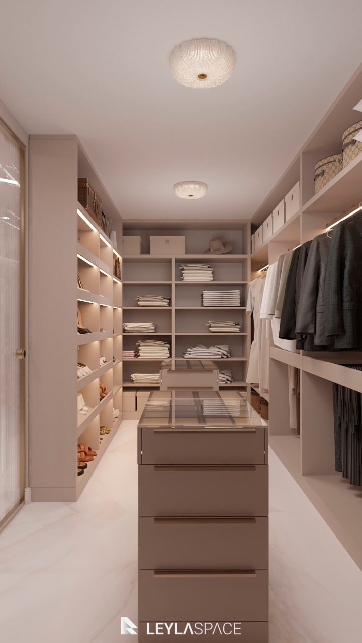 永恒之美丨leyladesign-9