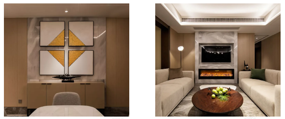 追求平衡的设计师陈宜 | 让空间有思想、生活有味道-6