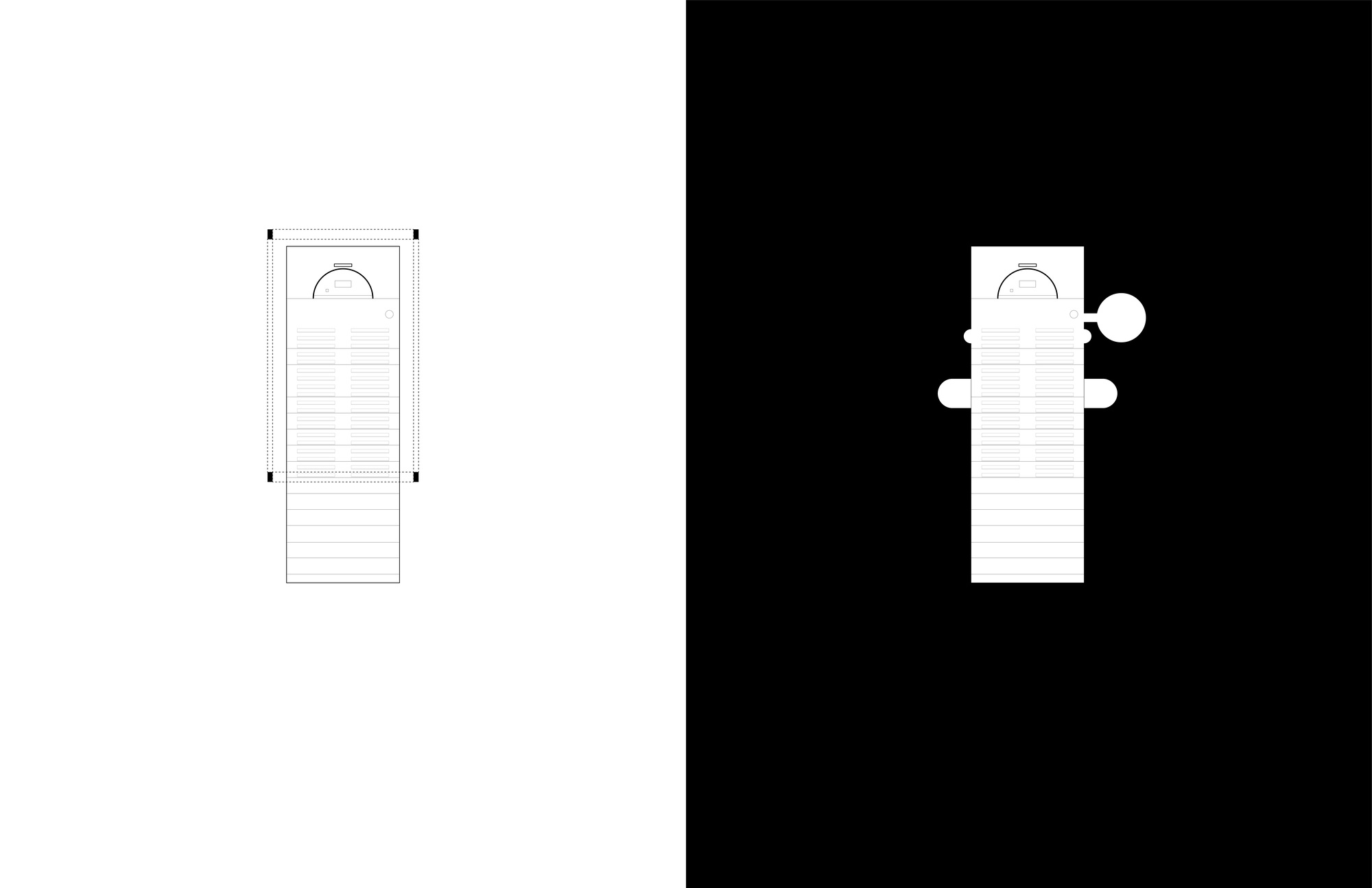 图拉圣地之主丨Mexico-30