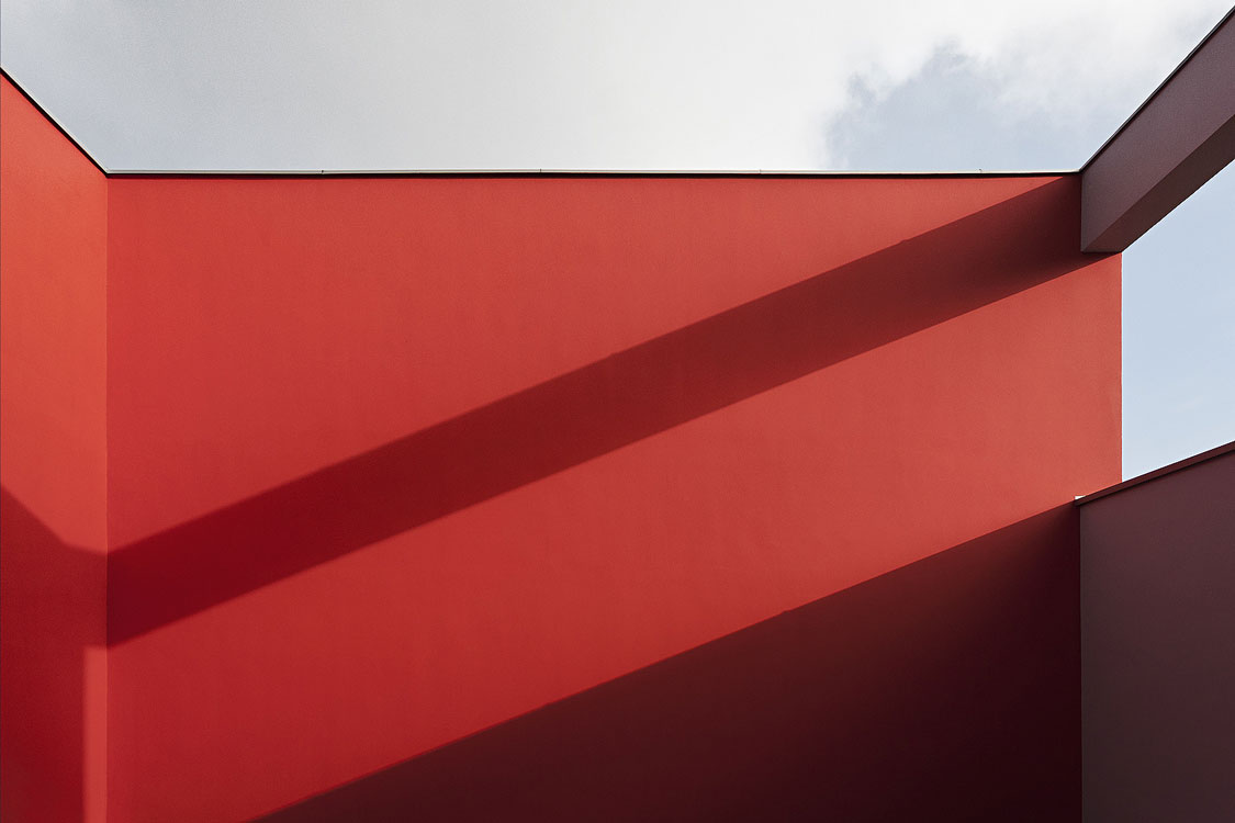 丨Döring Dahmen Joeressen Architekten-3