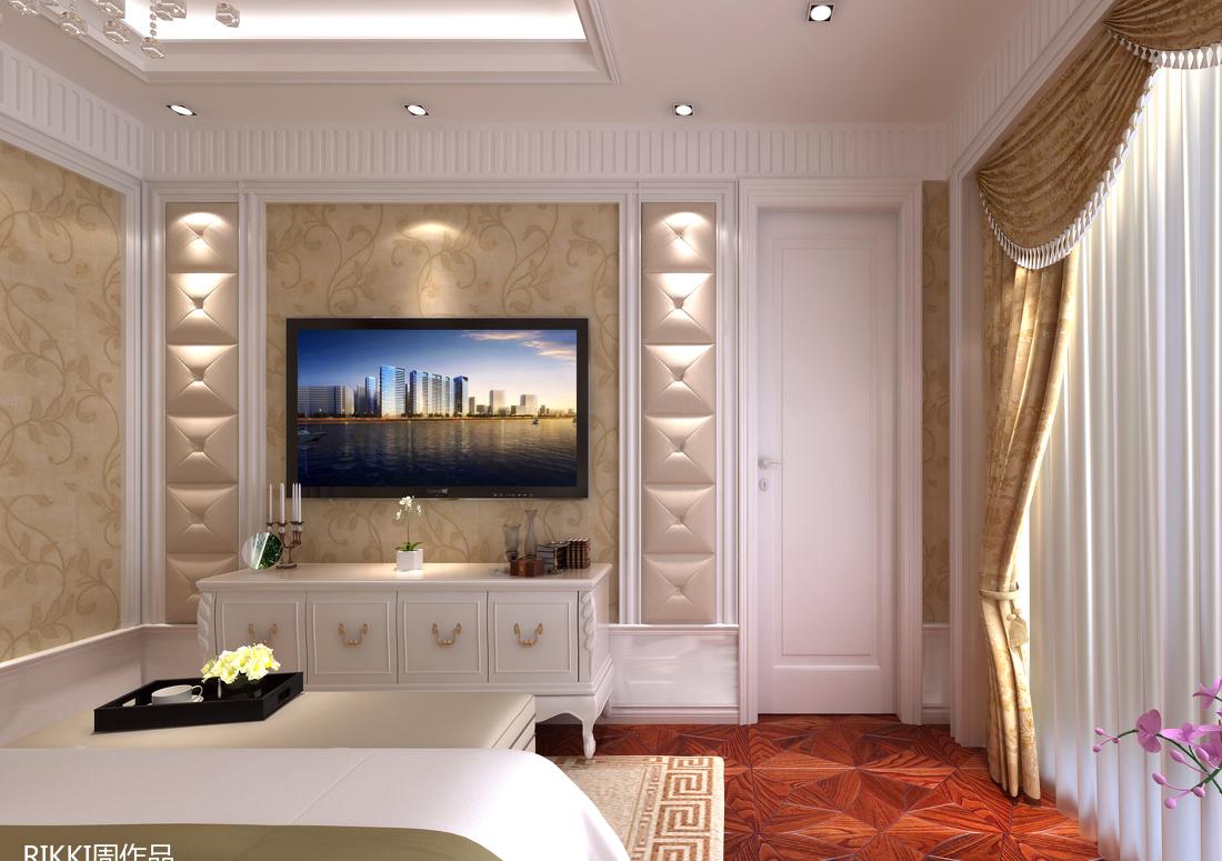 
上海新江湾城墅 -7