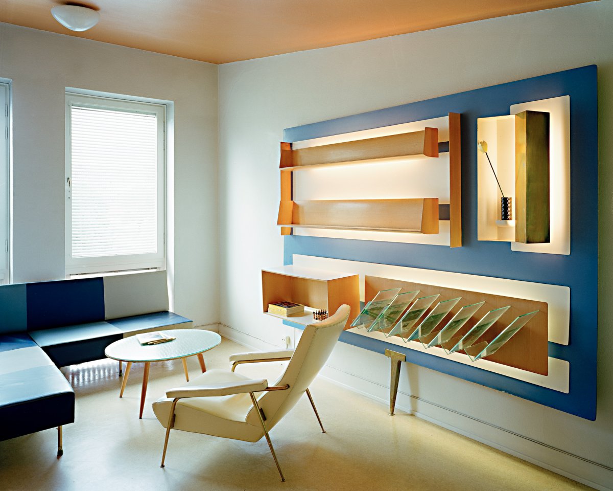 意大利文化研究院-13